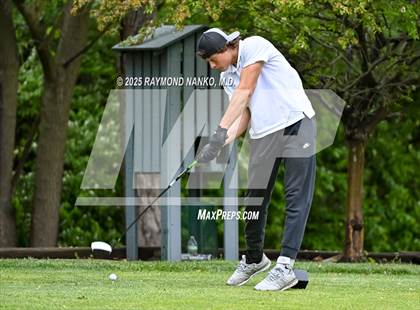 Thumbnail 3 in Delaware County Tournament photogallery.