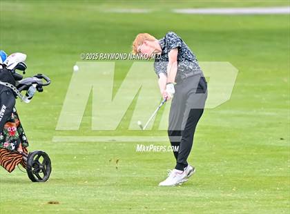 Thumbnail 3 in Delaware County Tournament photogallery.