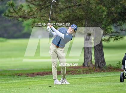 Thumbnail 3 in Delaware County Tournament photogallery.