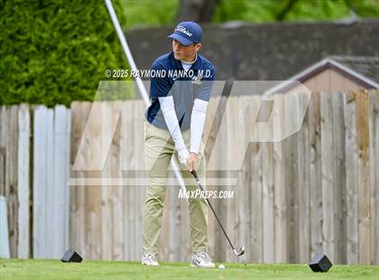 Thumbnail 1 in Delaware County Tournament photogallery.
