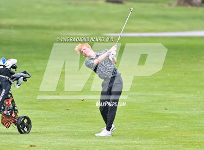 Thumbnail 1 in Delaware County Tournament photogallery.