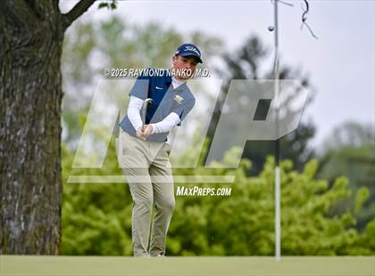 Thumbnail 1 in Delaware County Tournament photogallery.