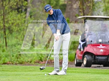 Thumbnail 1 in Delaware County Tournament photogallery.