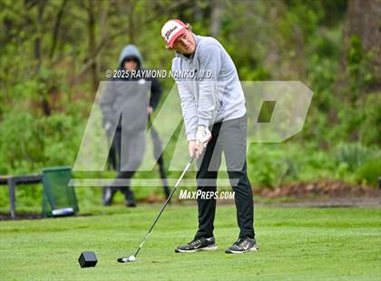 Thumbnail 3 in Delaware County Tournament photogallery.