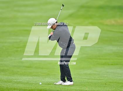 Thumbnail 3 in Delaware County Tournament photogallery.