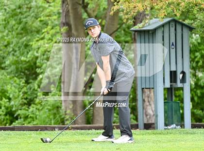 Thumbnail 1 in Delaware County Tournament photogallery.