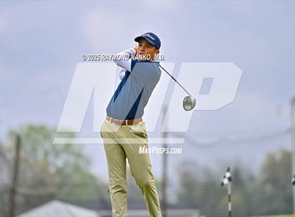 Thumbnail 3 in Delaware County Tournament photogallery.