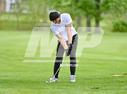Thumbnail 1 in Delaware County Tournament photogallery.