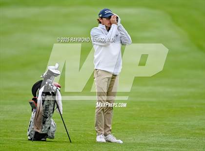 Thumbnail 1 in Delaware County Tournament photogallery.