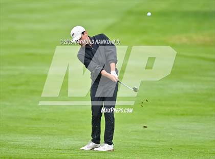 Thumbnail 2 in Delaware County Tournament photogallery.
