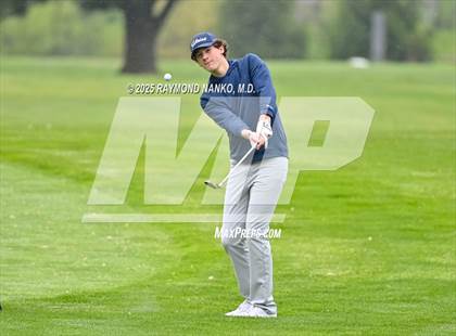 Thumbnail 1 in Delaware County Tournament photogallery.