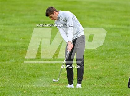 Thumbnail 3 in Delaware County Tournament photogallery.