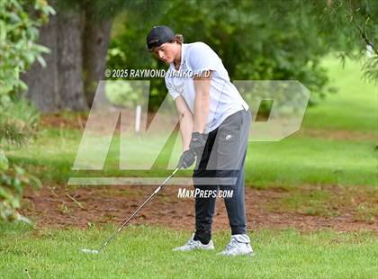 Thumbnail 3 in Delaware County Tournament photogallery.