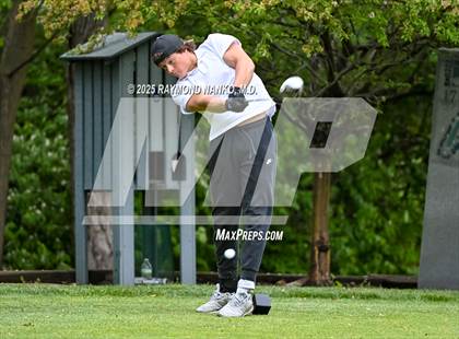 Thumbnail 1 in Delaware County Tournament photogallery.