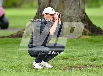 Thumbnail 2 in Delaware County Tournament photogallery.