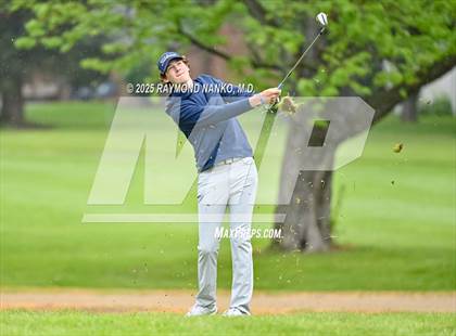 Thumbnail 1 in Delaware County Tournament photogallery.