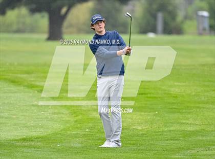 Thumbnail 2 in Delaware County Tournament photogallery.