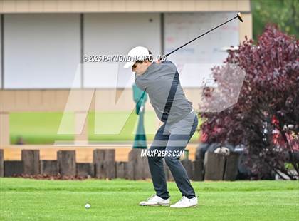 Thumbnail 1 in Delaware County Tournament photogallery.