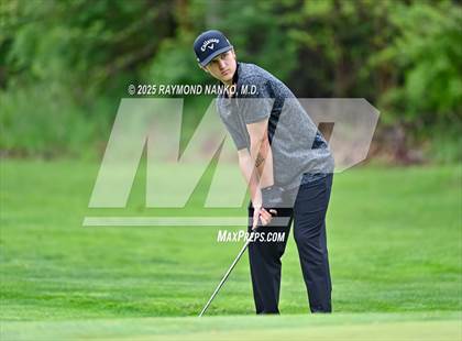 Thumbnail 1 in Delaware County Tournament photogallery.
