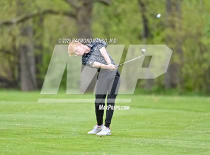 Thumbnail 1 in Delaware County Tournament photogallery.