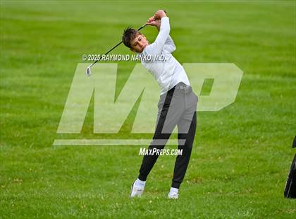 Thumbnail 1 in Delaware County Tournament photogallery.