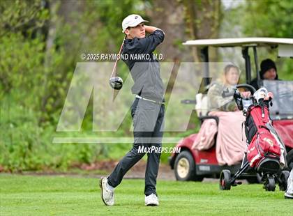 Thumbnail 3 in Delaware County Tournament photogallery.