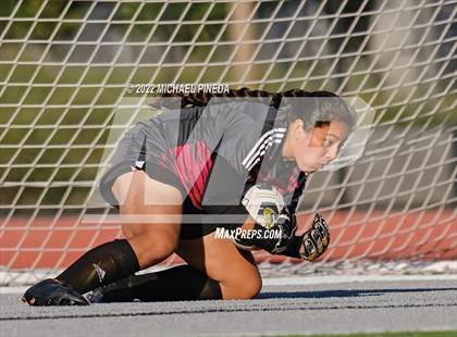 Thumbnail 2 in Santa Ana @ El Modena photogallery.