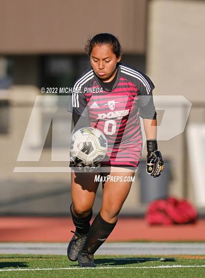 Thumbnail 3 in Santa Ana @ El Modena photogallery.