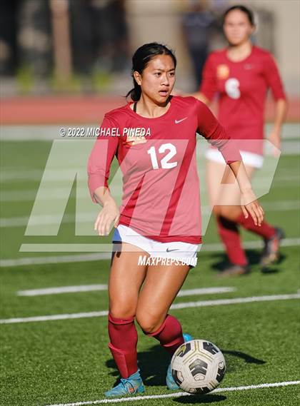 Thumbnail 3 in Santa Ana @ El Modena photogallery.