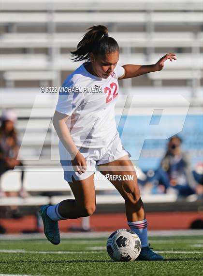 Thumbnail 2 in Santa Ana @ El Modena photogallery.