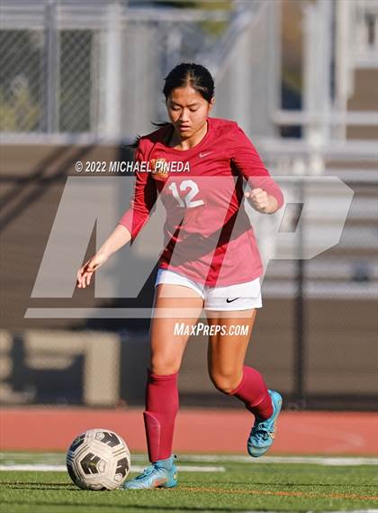 Thumbnail 3 in Santa Ana @ El Modena photogallery.