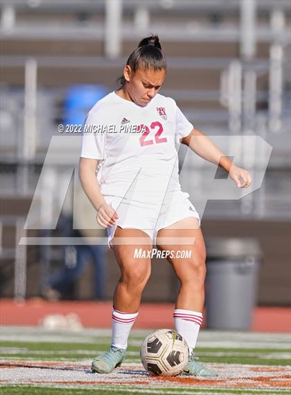 Thumbnail 1 in Santa Ana @ El Modena photogallery.