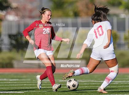 Thumbnail 2 in Santa Ana @ El Modena photogallery.