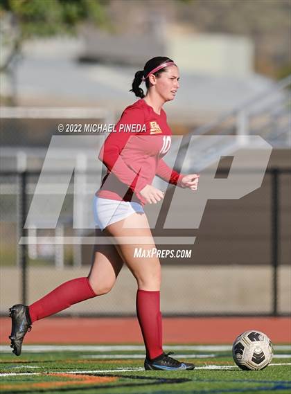 Thumbnail 3 in Santa Ana @ El Modena photogallery.