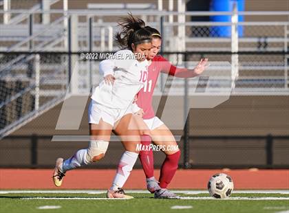 Thumbnail 2 in Santa Ana @ El Modena photogallery.