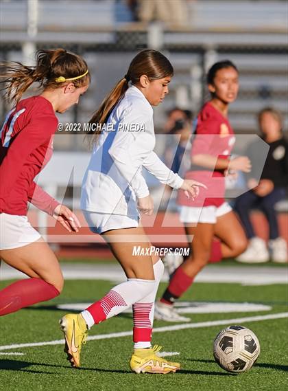 Thumbnail 2 in Santa Ana @ El Modena photogallery.