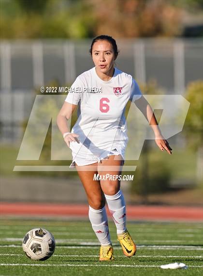 Thumbnail 3 in Santa Ana @ El Modena photogallery.
