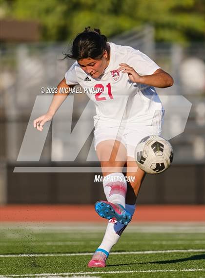 Thumbnail 1 in Santa Ana @ El Modena photogallery.