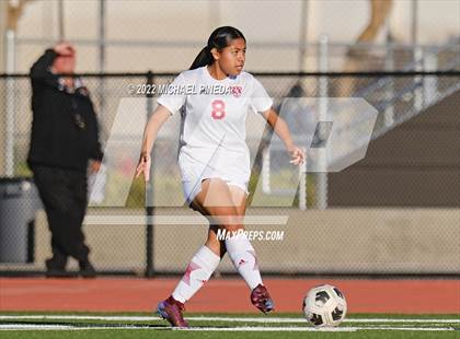 Thumbnail 2 in Santa Ana @ El Modena photogallery.