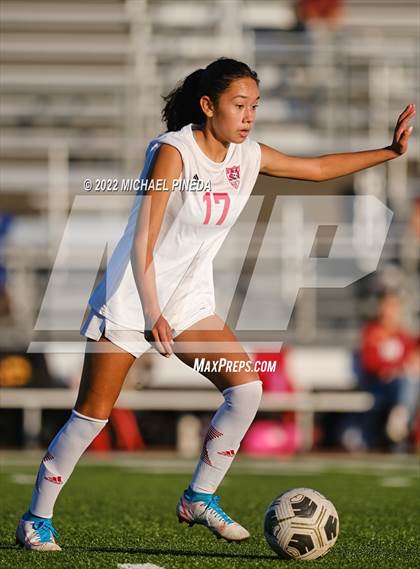 Thumbnail 1 in Santa Ana @ El Modena photogallery.