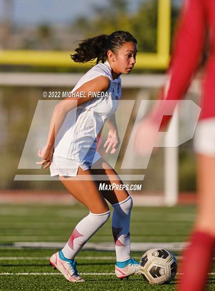 Thumbnail 1 in Santa Ana @ El Modena photogallery.