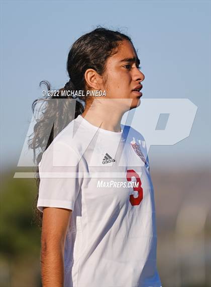Thumbnail 3 in Santa Ana @ El Modena photogallery.