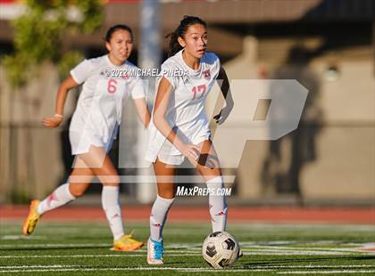 Thumbnail 2 in Santa Ana @ El Modena photogallery.