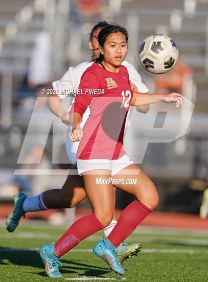 Thumbnail 1 in Santa Ana @ El Modena photogallery.