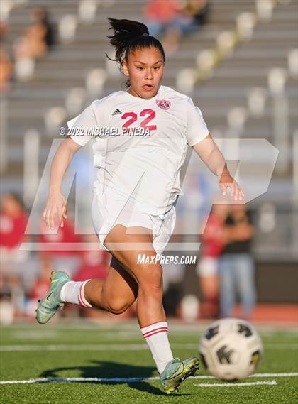 Thumbnail 2 in Santa Ana @ El Modena photogallery.