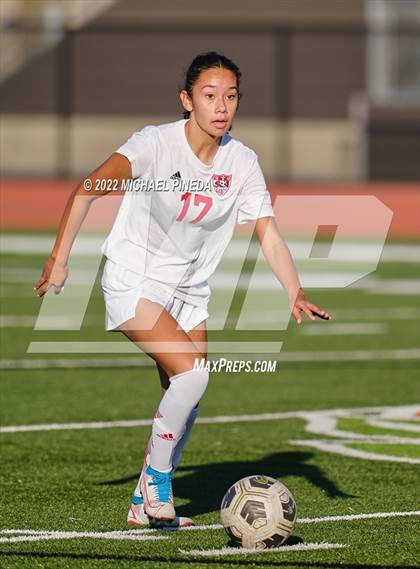 Thumbnail 3 in Santa Ana @ El Modena photogallery.