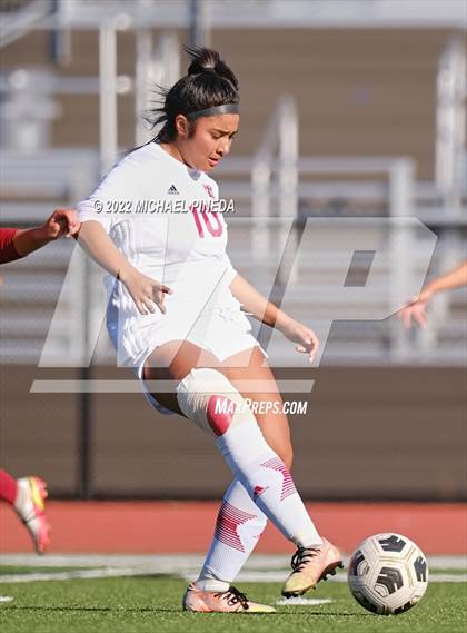 Thumbnail 2 in Santa Ana @ El Modena photogallery.