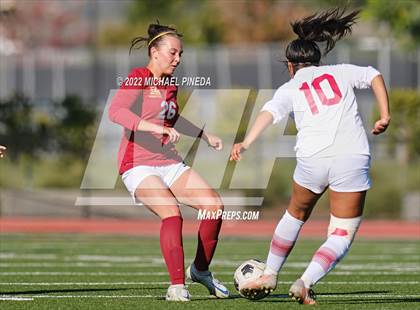 Thumbnail 3 in Santa Ana @ El Modena photogallery.
