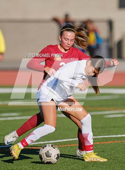 Thumbnail 3 in Santa Ana @ El Modena photogallery.