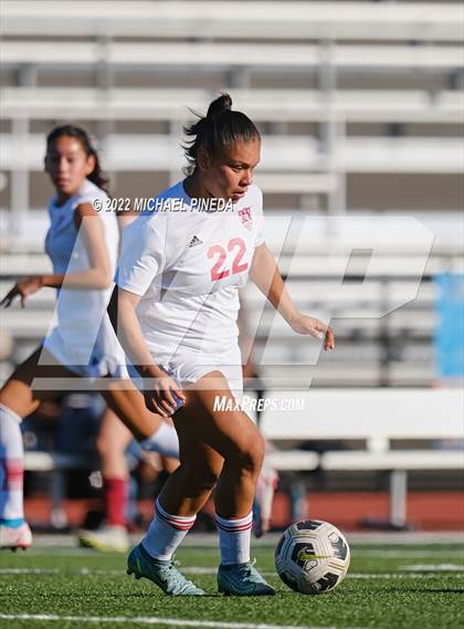 Thumbnail 3 in Santa Ana @ El Modena photogallery.